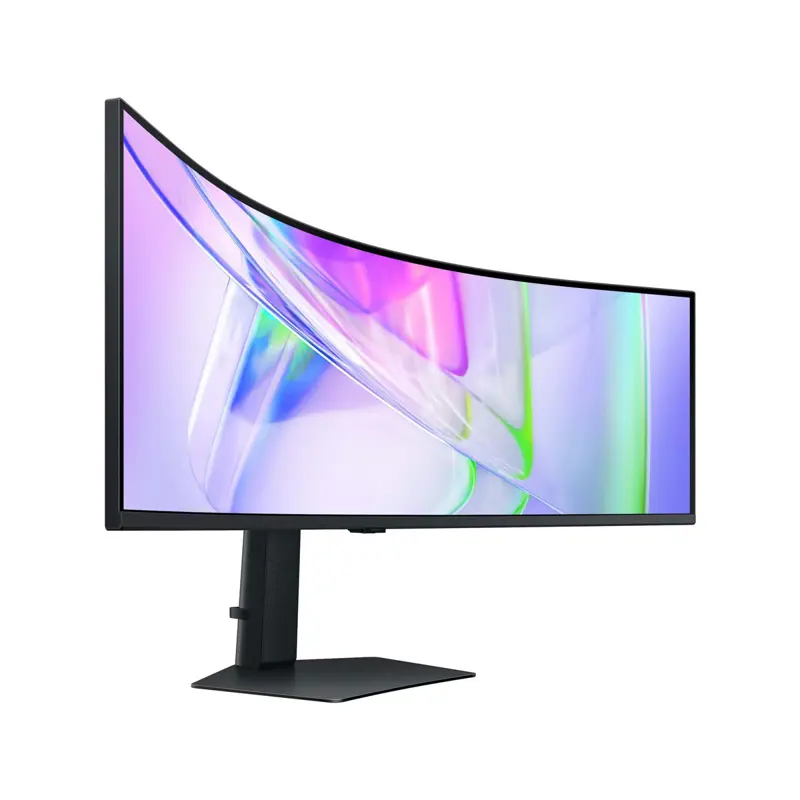 samsung-viewfinity-s95uc-monitor-de-ecra-1245-cm-49-5120-x-1440-pixels-dqhd-lcd-120-hzpreto-sumtek