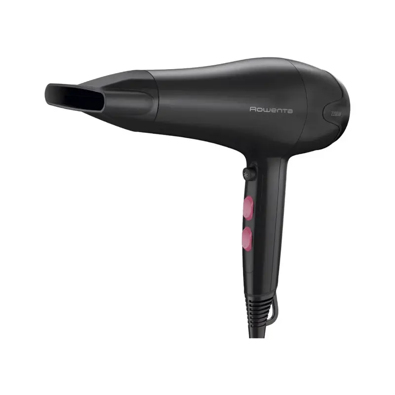 secador-cabelo-rowenta-cv5703f0-2200w-preto-sumtek