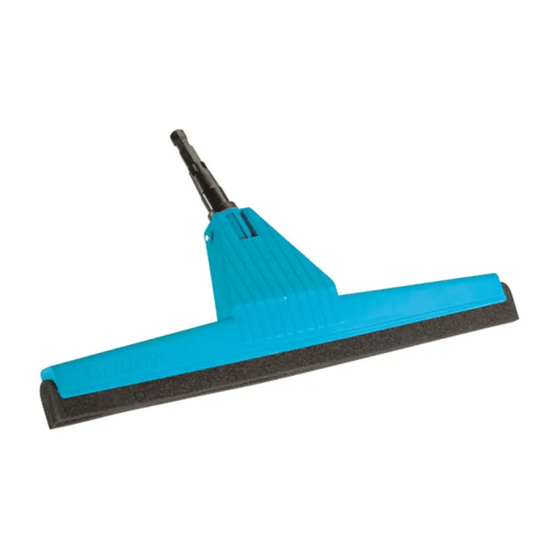 secador-combisystem-gardena-3642-20-sumtek