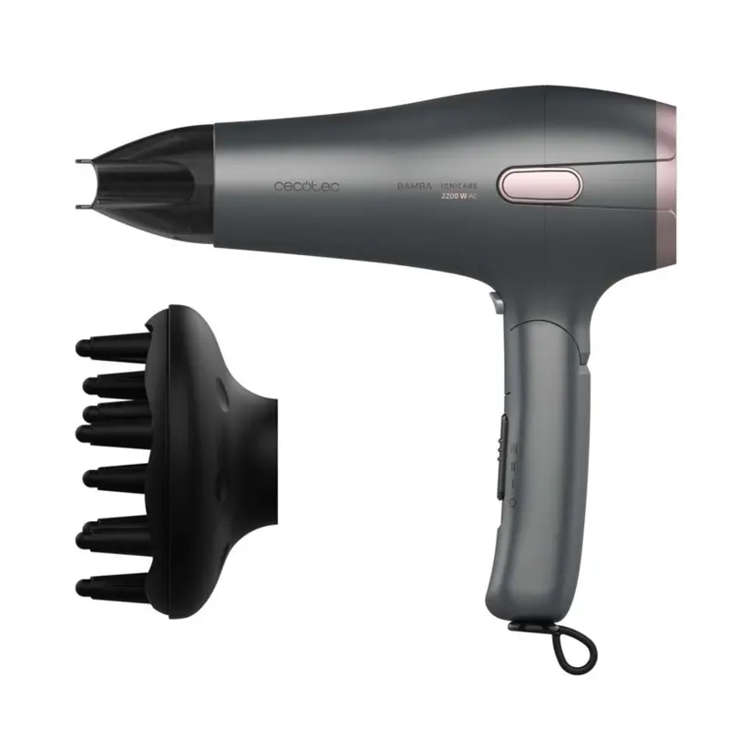 secador-de-cabelo-cecotec-bamba-ionicare-5250-easycollect-pro-2100w-sumtek
