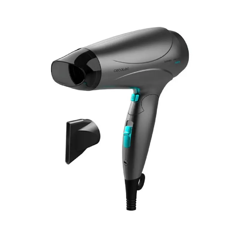 secador-de-cabelo-cecotec-ionicare-powergo-2400-w-preto-sumtek