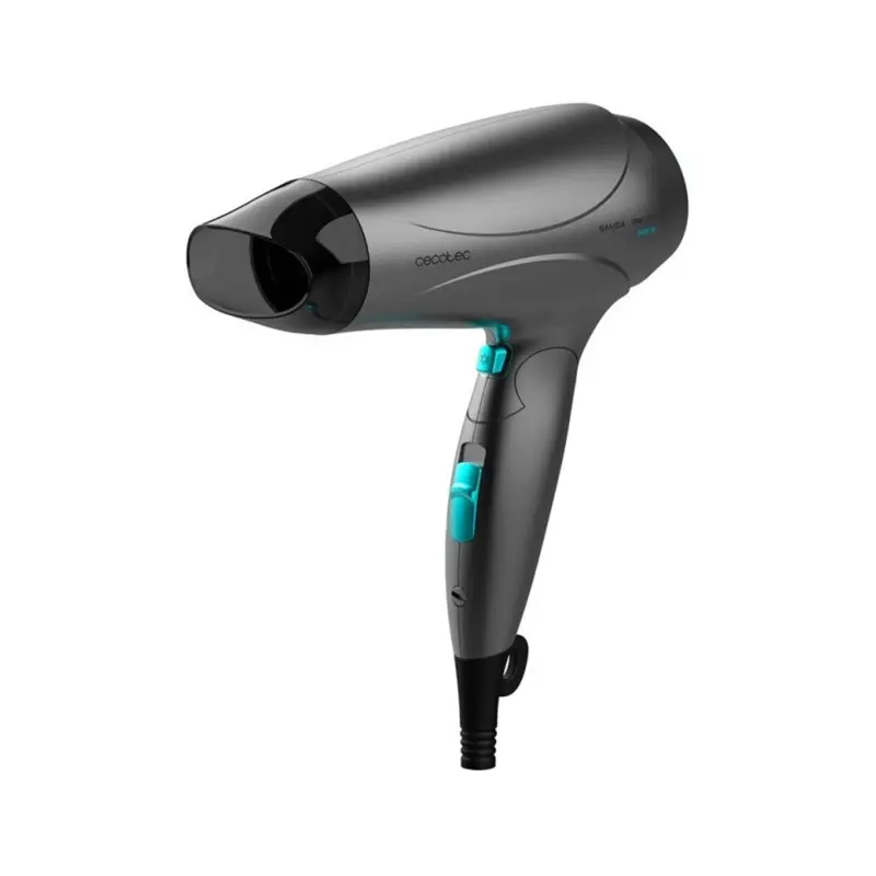 secador-de-cabelo-cecotec-ionicare-powergo-2400-w-preto-sumtek