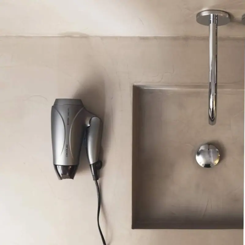 secador-de-cabelo-cecotec-ionicare-powergo-2400-w-preto-sumtek