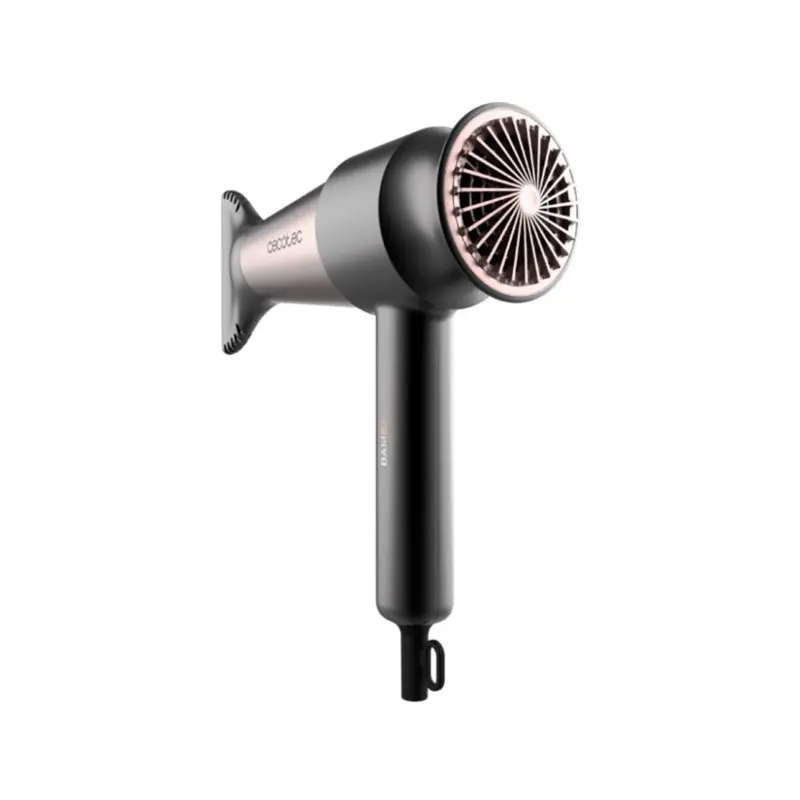 secador-de-cabelo-cecotec-ionicare-rockstar-retro-2000w-sumtek