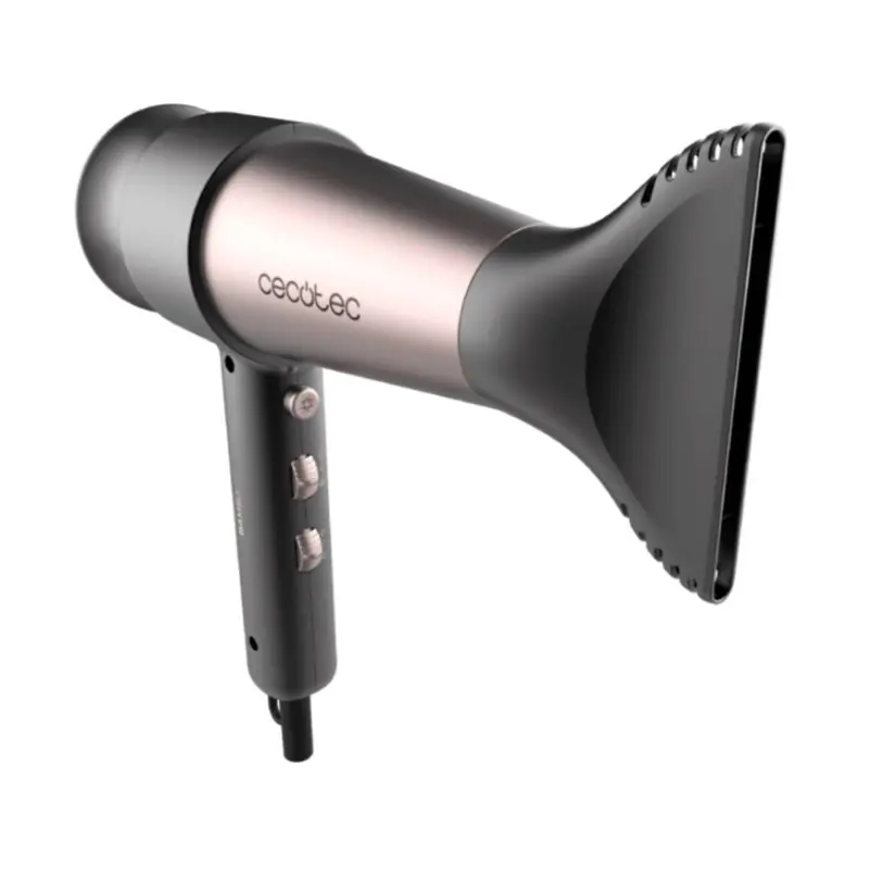 secador-de-cabelo-cecotec-ionicare-rockstar-retro-2000w-sumtek