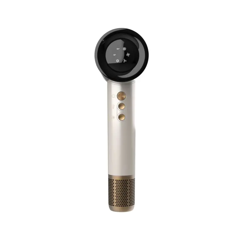 secador-de-cabelo-cecotec-nano-ion-tech-champagne-1600w-sumtek