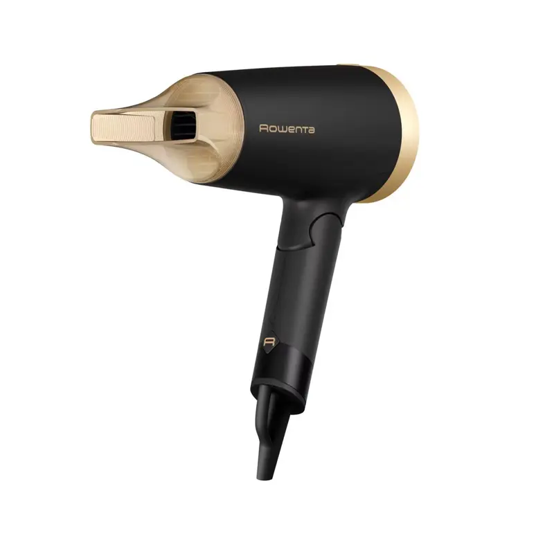 secador-de-cabelo-rowenta-1600w-cv1830f0-preto-sumtek