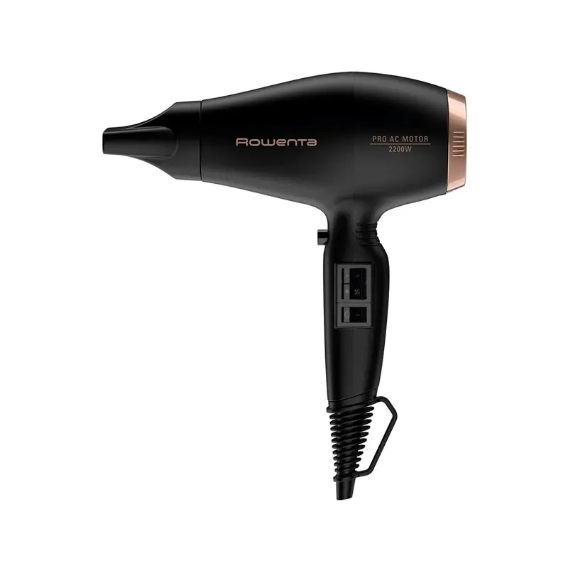 secador-de-cabelo-rowenta-cv6930f0-2200w-preto-sumtek