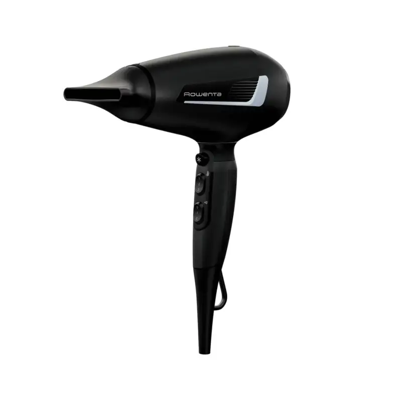 secador-de-cabelo-rowenta-cv8810f0-pro-expert-2100w-preto-sumtek