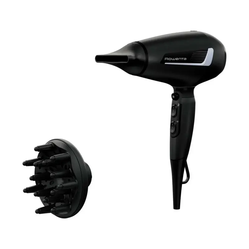 secador-de-cabelo-rowenta-cv8820f0-2100w-preto-sumtek