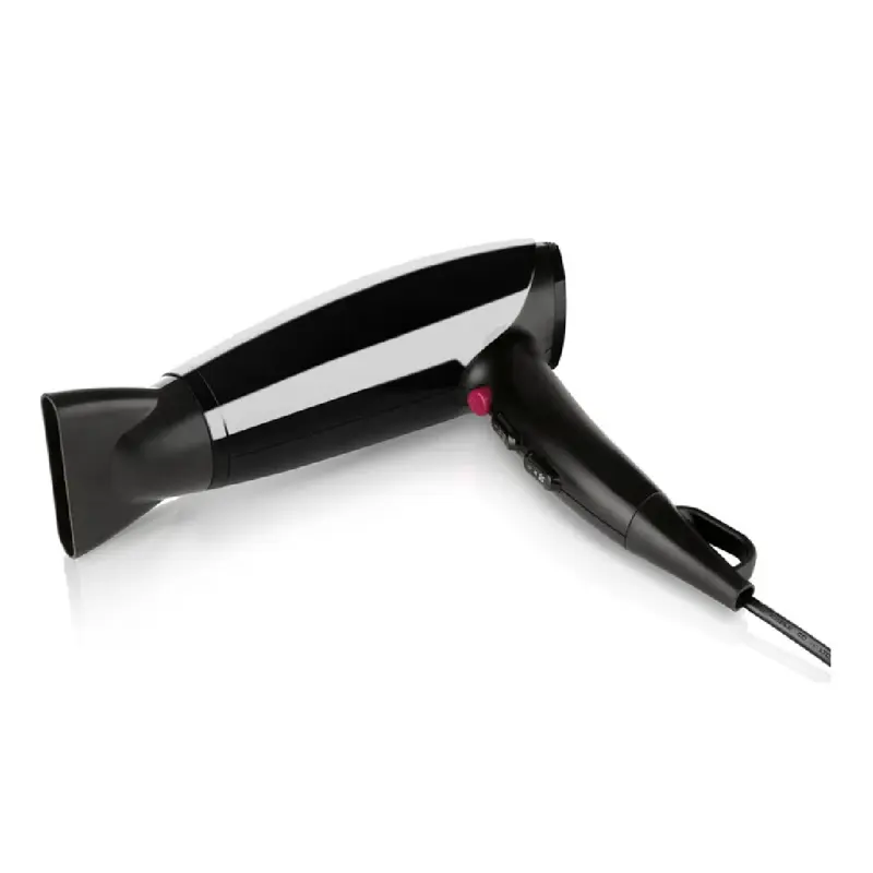 secador-de-cabelo-taurus-alize-evolution-2200-preto-sumtek