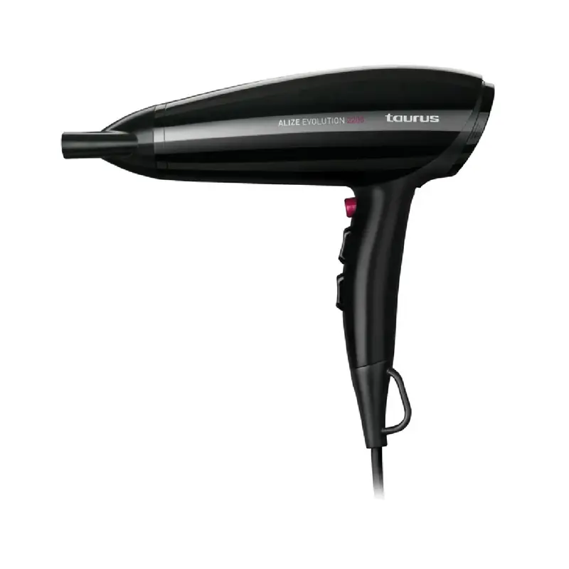 secador-de-cabelo-taurus-alize-evolution-2200-preto-sumtek