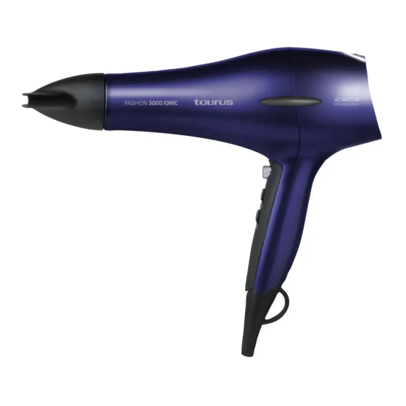 secador-de-cabelo-taurus-fashion-3000-ionic-azul-sumtek