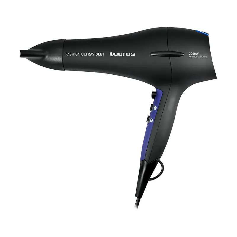 secador-de-cabelo-taurus-fashion-ultraviolet-2200w-sumtek