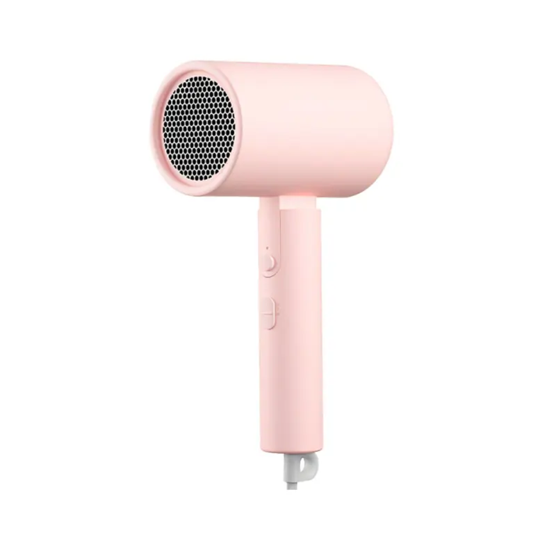 secador-de-cabelo-xiaomi-compact-h101-1600w-rosa-sumtek