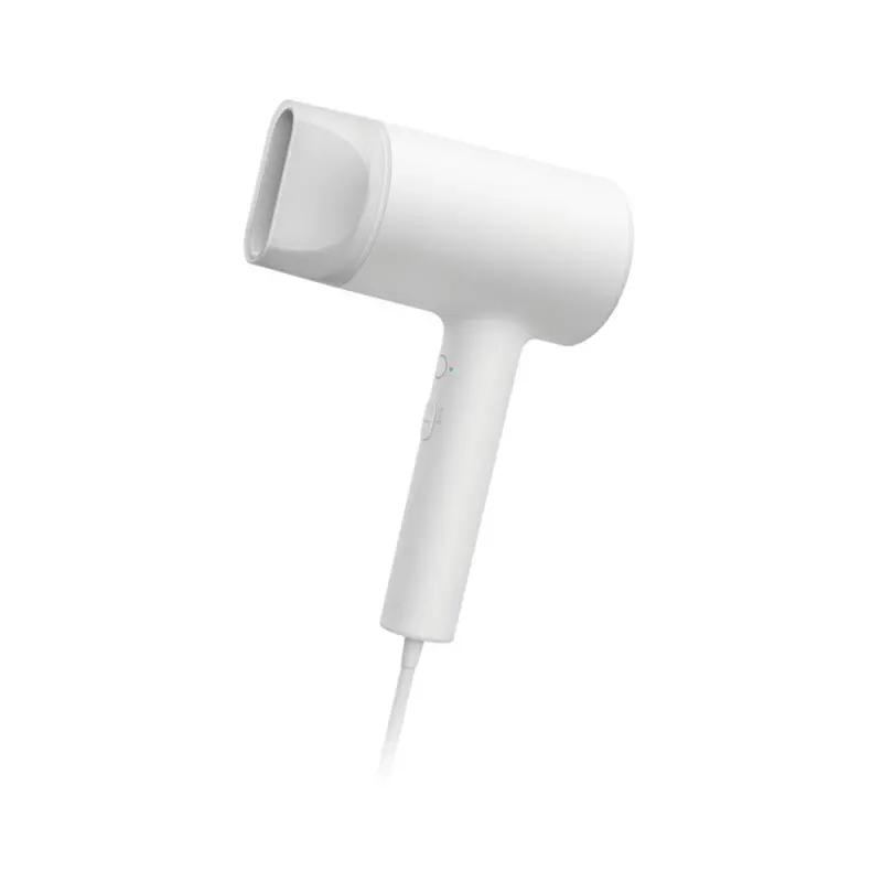 secador-de-cabelo-xiaomi-mi-ionic-hair-dryer-h300-1600w-branco-sumtek