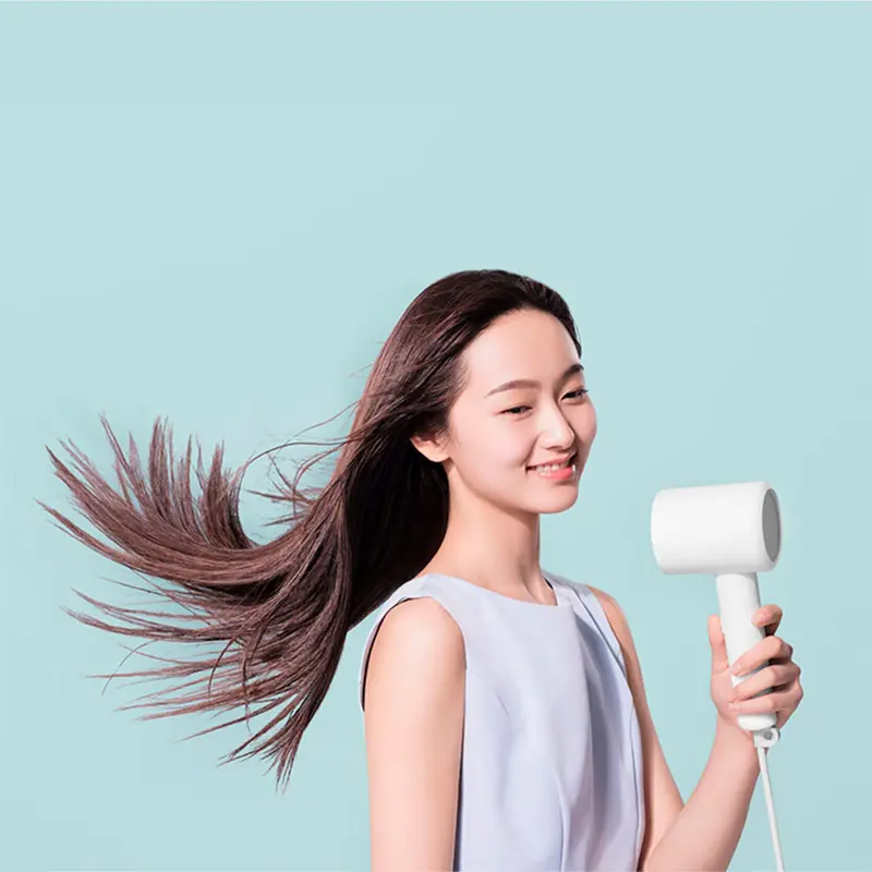 secador-de-cabelo-xiaomi-mi-ionic-hair-dryer-h300-1600w-branco-sumtek
