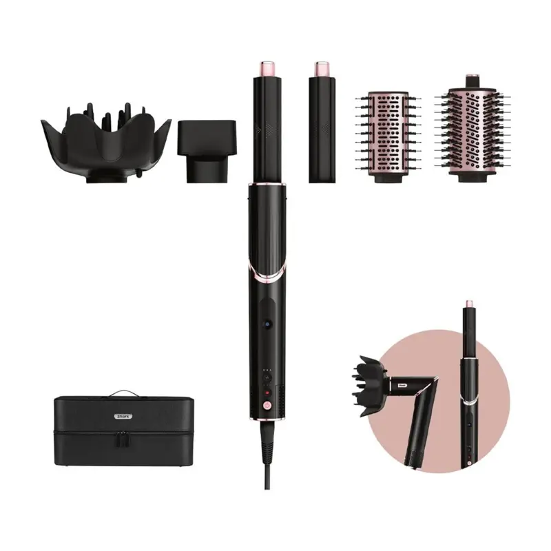 secador-e-modelador-de-cabelo-shark-flexstyle-1400w-preto-sumtek