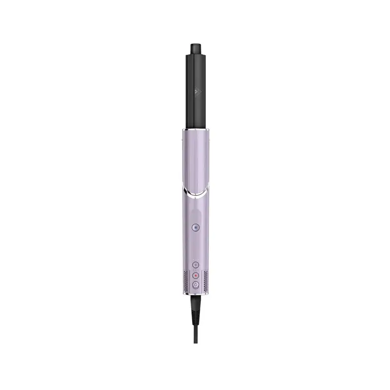 secador-shark-flexstyle-5-em-1-1400w-roxo-sumtek
