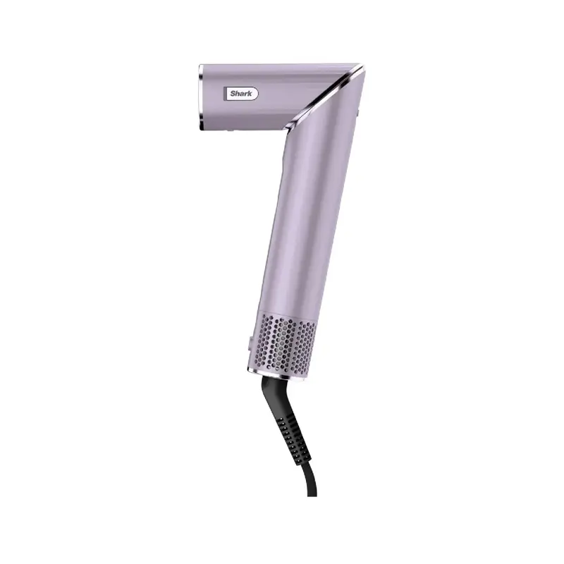 secador-shark-flexstyle-5-em-1-1400w-roxo-sumtek