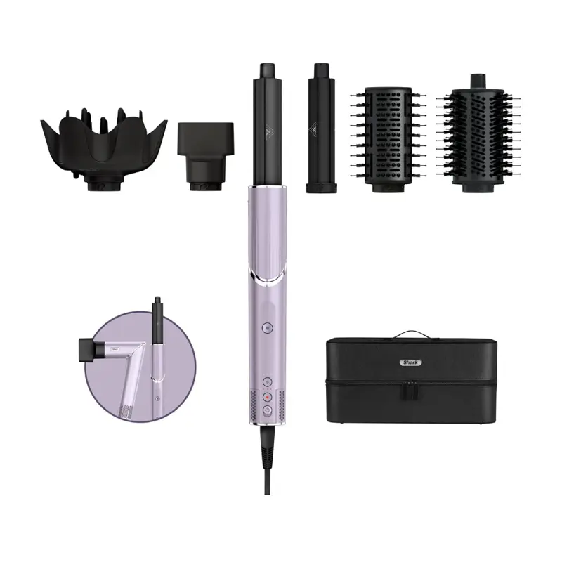 secador-shark-flexstyle-5-em-1-1400w-roxo-sumtek