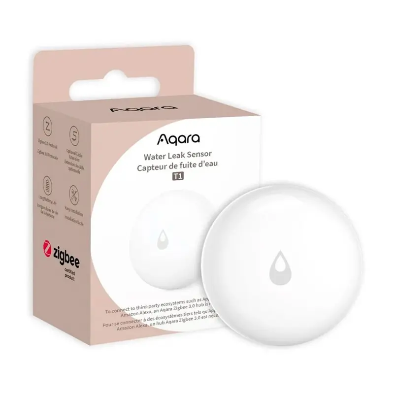 sensor-de-fuga-de-agua-aqara-t1-sumtek