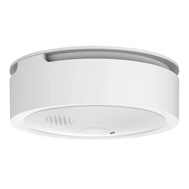 sensor-de-fumo-shelly-plus-smoke-alarm-wi-fi-branco-sumtek