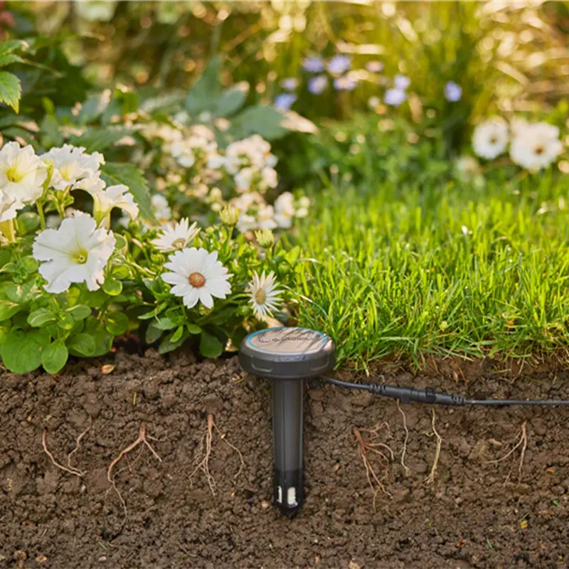sensor-de-humidade-gardena-1867-20-sumtek