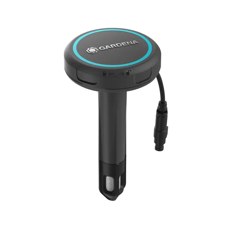 sensor-de-humidade-gardena-1867-20-sumtek