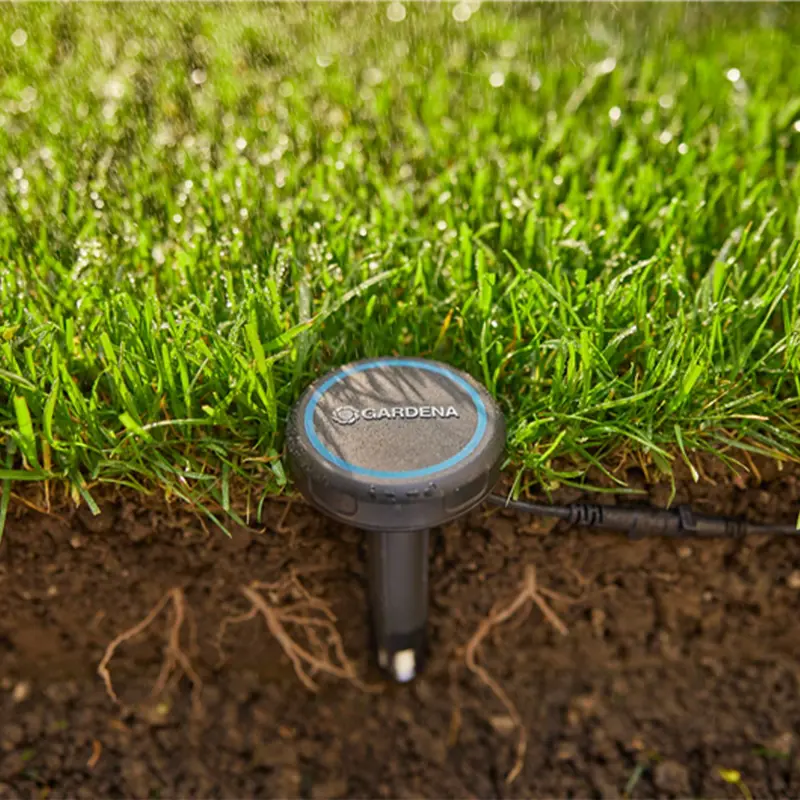 sensor-de-humidade-gardena-1867-20-sumtek