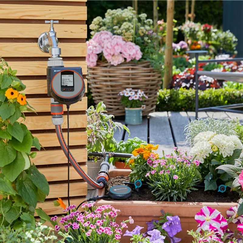 sensor-de-humidade-gardena-1867-20-sumtek