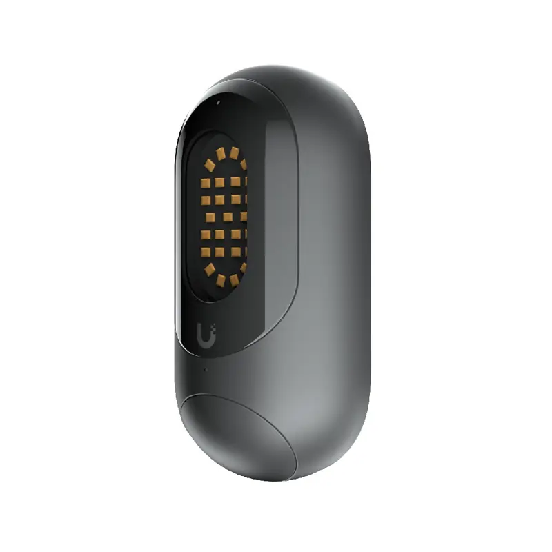sensor-de-luz-ubiquiti-up-floodlight-led-sumtek