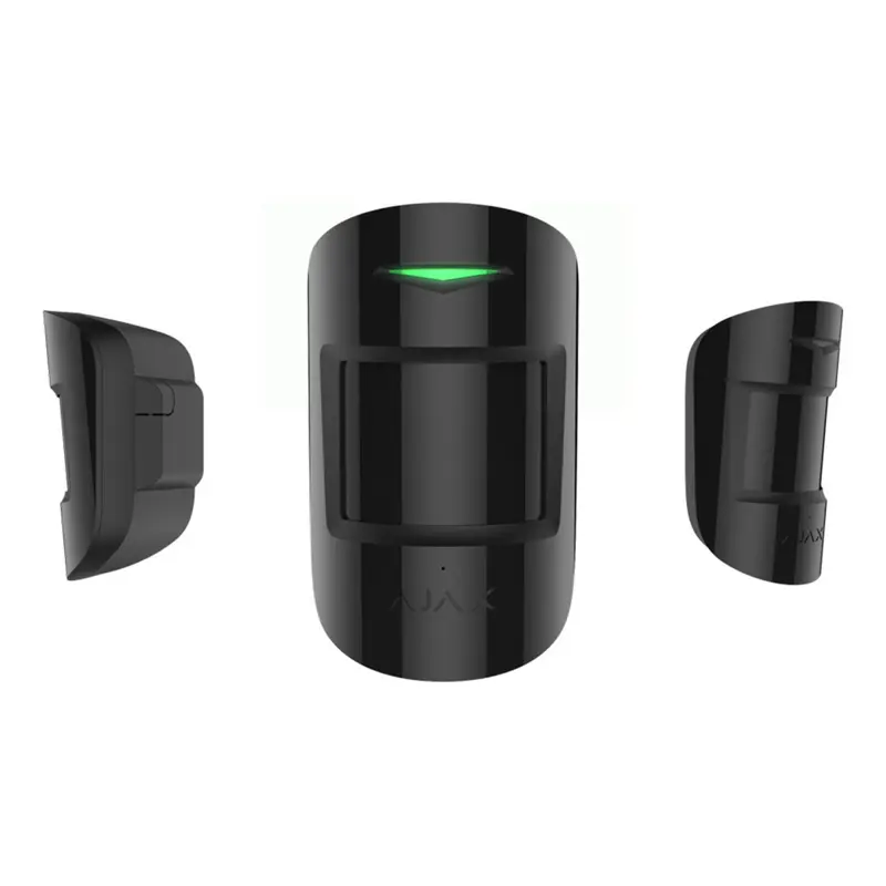 sensor-de-movimento-ajax-combiprotect-preto-sumtek