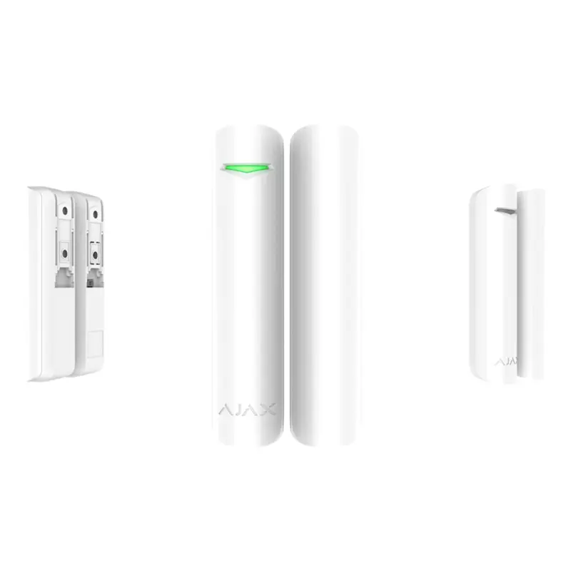 sensor-de-movimento-ajax-doorprotect-plus-branco-sumtek