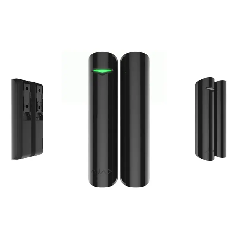 sensor-de-movimento-ajax-doorprotect-preto-sumtek