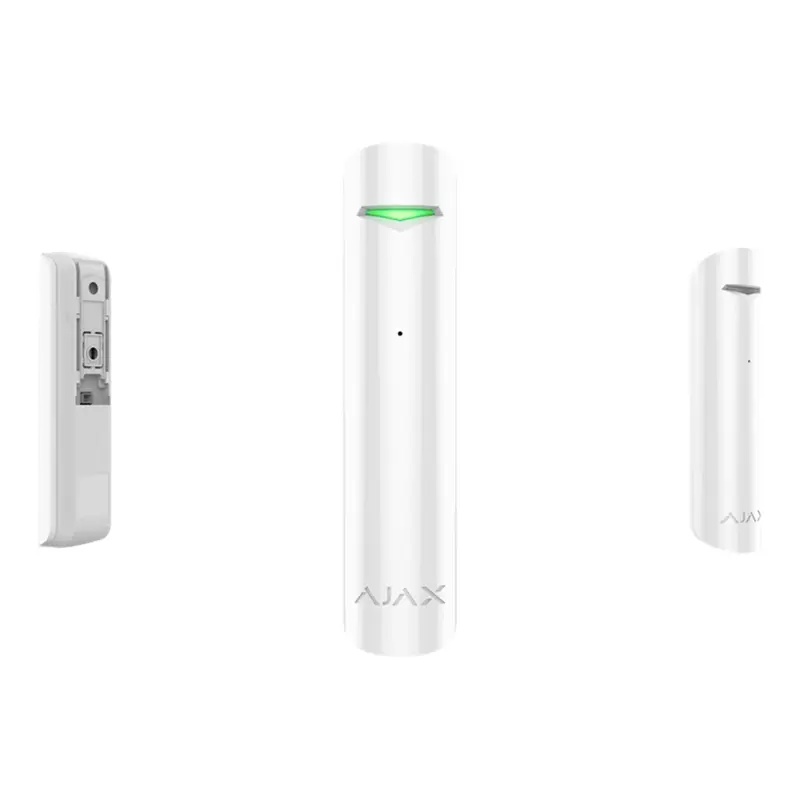 sensor-de-movimento-ajax-glassprotect-branco-sumtek