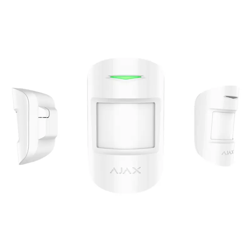 sensor-de-movimento-ajax-motionprotect-plus-branco-sumtek