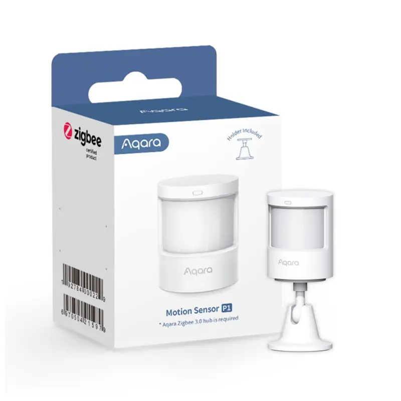 sensor-de-movimento-aqara-sumtek