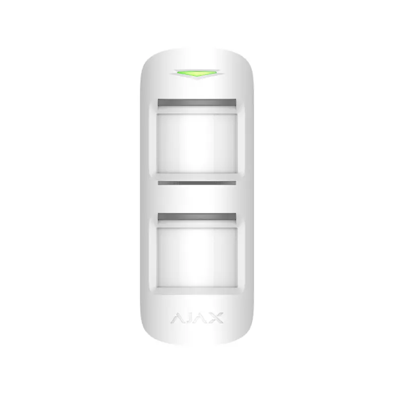 sensor-de-movimento-exterior-pir-ajax-imune-a-animais-domesticos-sumtek