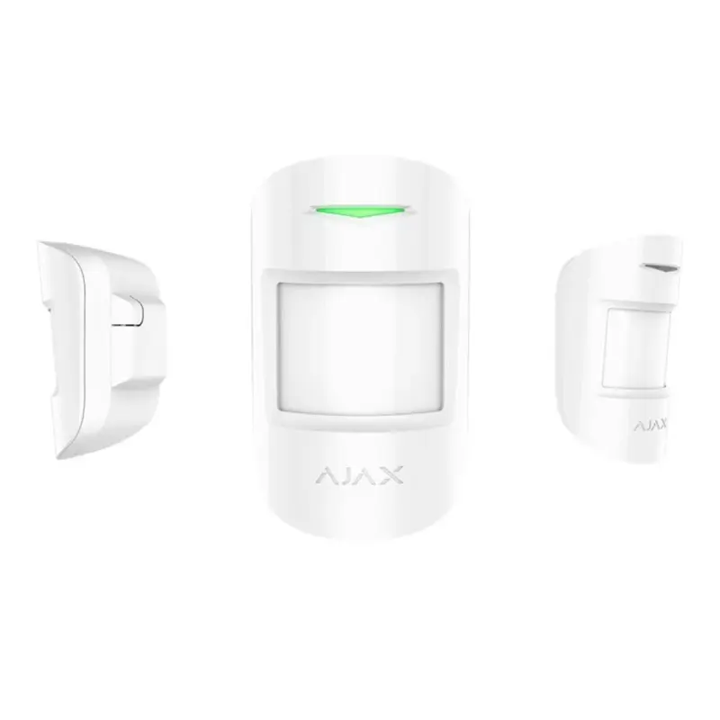 sensor-de-movimento-pir-ajax-motionprotect-branco-sumtek
