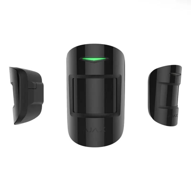 sensor-de-movimento-pir-ajax-motionprotect-preto-sumtek
