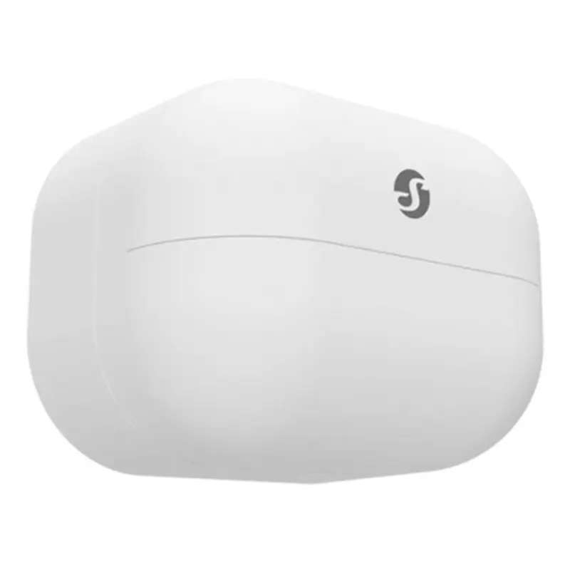 sensor-de-movimento-shelly-blu-motion-bluetooth-sumtek