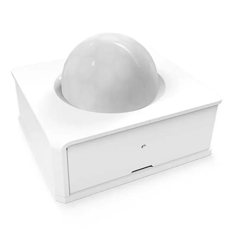 sensor-de-movimento-sonoff-pir3-rf-branco-sumtek