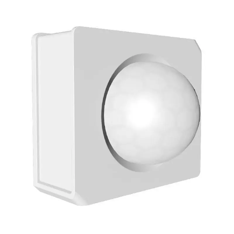 sensor-de-movimento-sonoff-snzb-03-sumtek