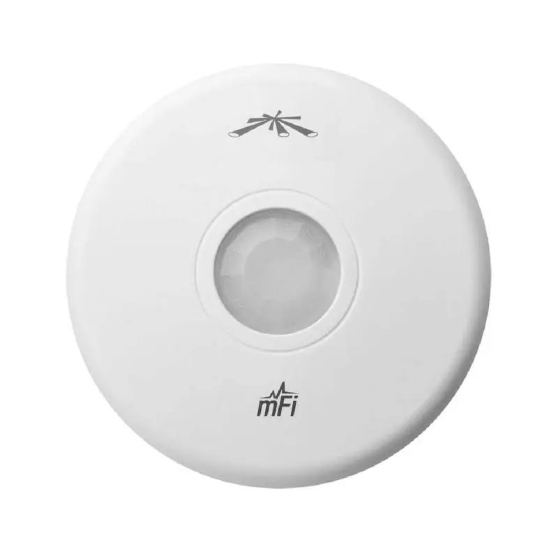 sensor-de-movimento-ubiquiti-mfi-mfi-msc-sumtek