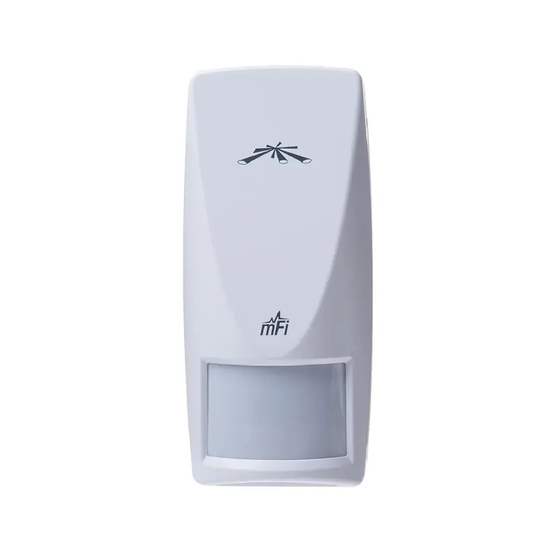 sensor-de-movimento-ubiquiti-mfi-mfi-msw-sumtek