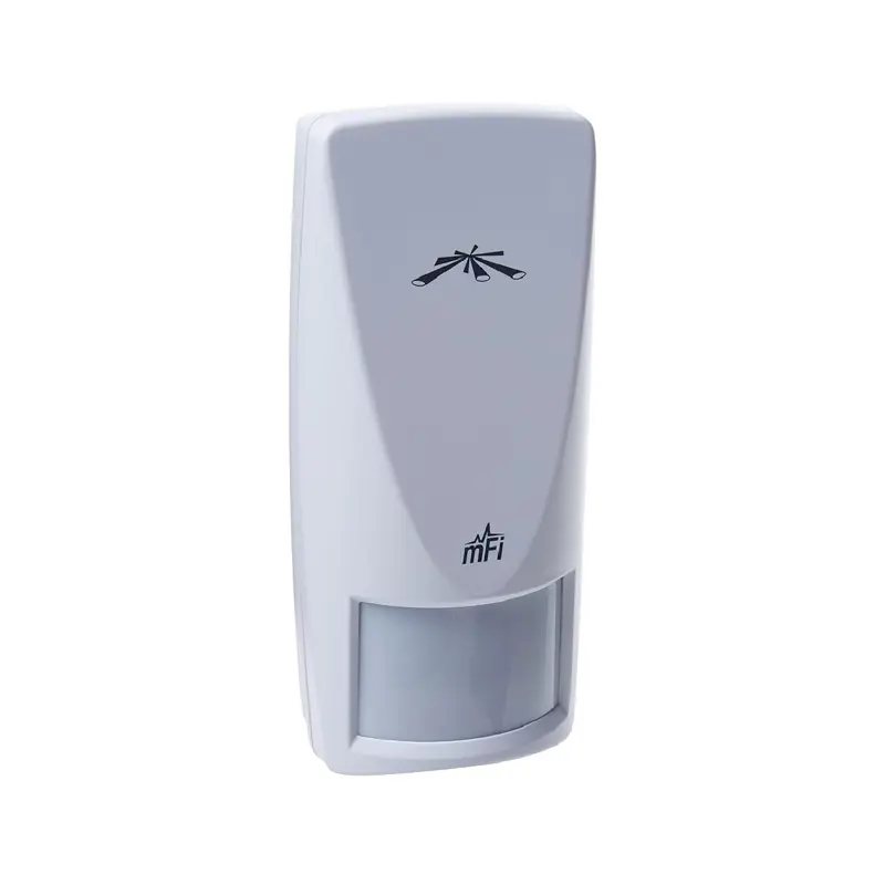 sensor-de-movimento-ubiquiti-mfi-mfi-msw-sumtek