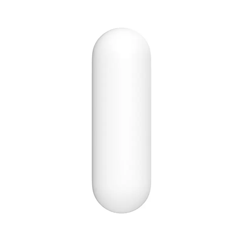 sensor-de-portas-e-janelas-aqara-p2-sfios-c-matter-sumtek