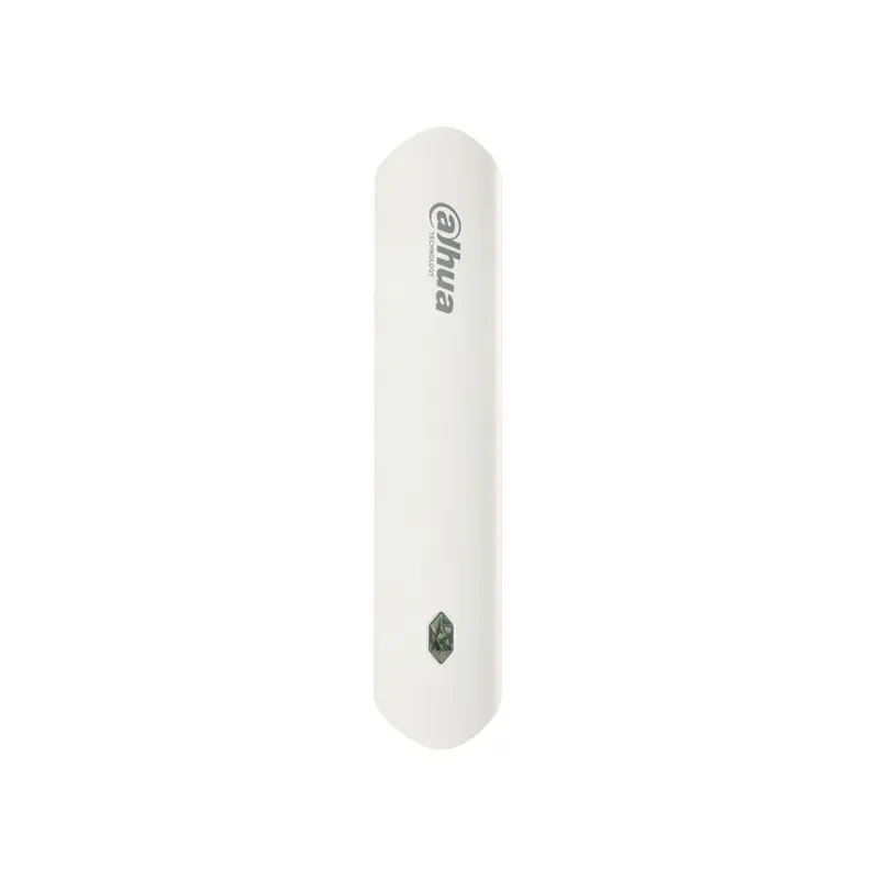 sensor-de-portas-e-janelas-magnetico-dahua-ard324-w2868-sumtek