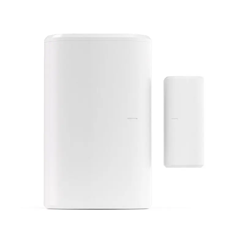 sensor-de-portas-e-janelas-s-fio-sonoff-zigbee-snzb-04p-sumtek